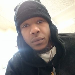 Meet your Posher, Desman